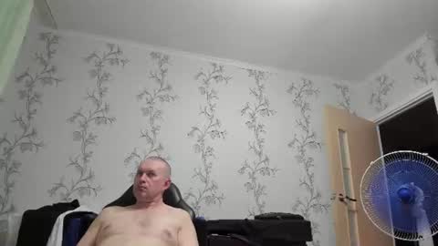 vano_822 online show from July 25, 2026, 9:12 pm