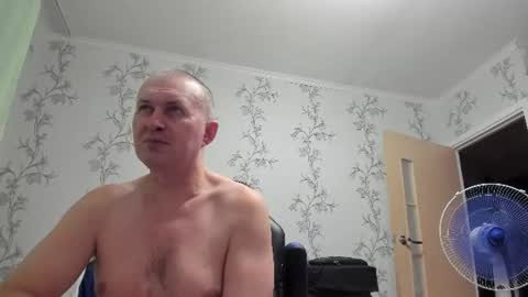 vano_822 online show from July 28, 2026, 8:52 pm