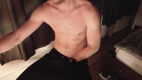 vanrysel18 online show from March 13, 2026, 8:59 pm