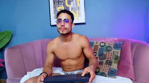 Vans Ross online show from January 13, 2026, 6:46 pm