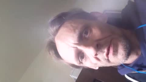 vanuffelentony10 online show from June 4, 2026, 11:49 am