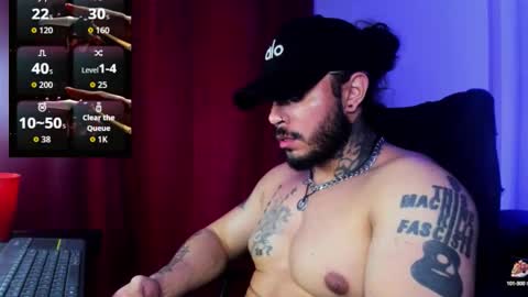 vanvelckan_ online show from October 11, 2025, 2:48 pm