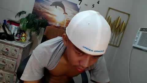 Snapshot of vanxxx2005 chatting on January 19, 2025, 2:04 am vanxxx2005 online show from January 19, 2025, 2:04 am