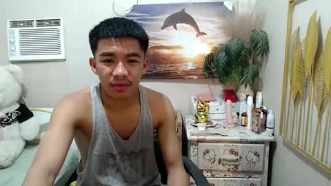 Snapshot of vanxxx2005 chatting on March 11, 2025, 8:09 pm vanxxx2005 online show from March 11, 2025, 8:09 pm