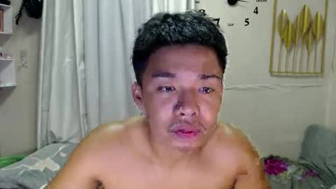 vanxxx2005 online show from March 31, 2026, 6:03 am