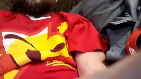 Snapshot of vanyllaice chatting on February 24, 2025, 4:16 am Vanyllaice online show from February 24, 2025, 4:16 am