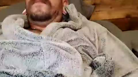 Snapshot of vanyllaice chatting on September 30, 2025, 12:10 pm Vanyllaice online show from September 30, 2025, 12:10 pm