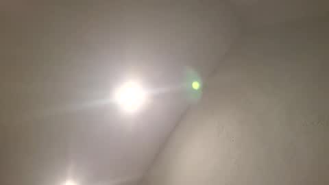 Snapshot of vanyllaice chatting on October 13, 2025, 1:27 am Vanyllaice online show from October 13, 2025, 1:27 am