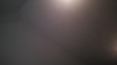 Snapshot of vanyllaice chatting on November 23, 2025, 3:06 am Vanyllaice online show from November 23, 2025, 3:06 am