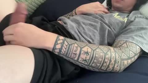 vanzlyy839243 online show from July 10, 2026, 12:48 am