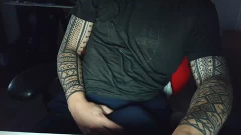 vanzlyy839243 online show from July 23, 2026, 3:15 am
