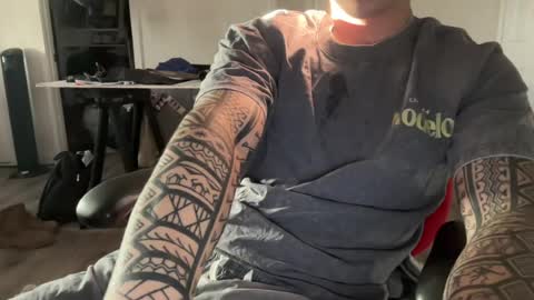 vanzlyy839243 online show from July 25, 2026, 2:09 am