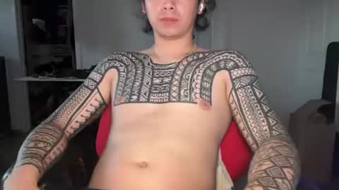 vanzlyy839243 online show from July 27, 2026, 3:02 am