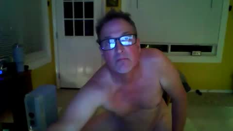 Snapshot of varaggo chatting on May 11, 2026, 5:46 am varaggo online show from May 11, 2026, 5:46 am