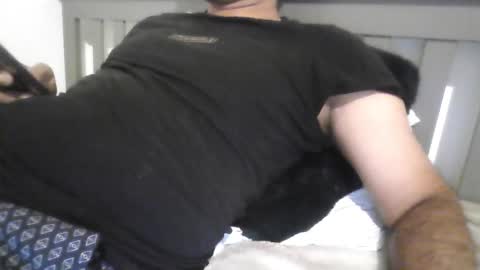 kerala mallu boy online show from October 13, 2025, 8:47 am