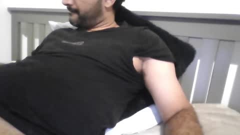 kerala mallu boy online show from October 15, 2025, 8:42 pm