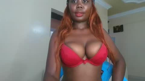 VarlKay online show from February 14, 2026, 7:16 am