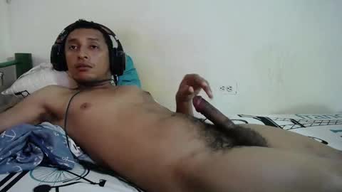 Snapshot of varmico chatting on January 25, 2025, 4:23 am Harold online show from January 25, 2025, 4:23 am