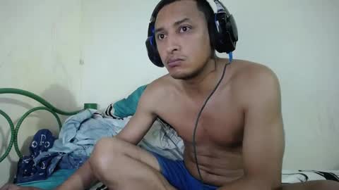 Snapshot of varmico chatting on February 10, 2025, 12:52 am Harold online show from February 10, 2025, 12:52 am