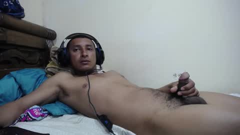 Snapshot of varmico chatting on November 26, 2025, 8:48 am Harold online show from November 26, 2025, 8:48 am