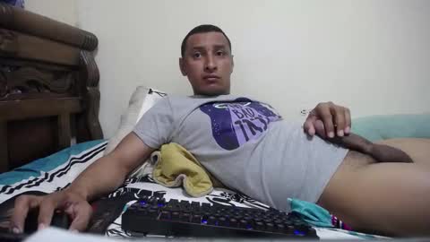 Harold online show from December 19, 2025, 9:16 am