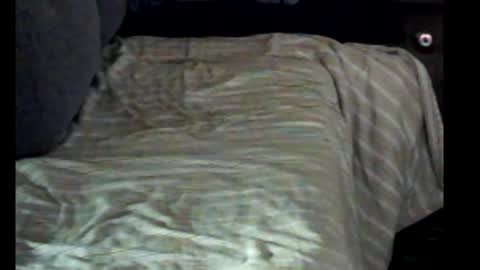 varmland1988 online show from April 10, 2026, 4:55 pm