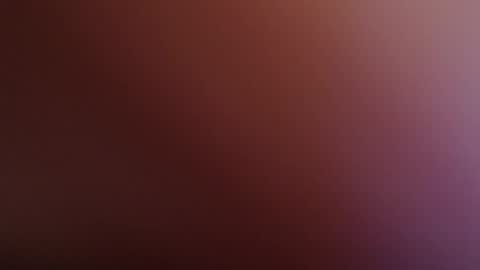 Snapshot of varonica_caprii chatting on November 28, 2025, 8:17 am Varonica Caprii Online this week Monday Tuesday Thursday Friday online show from November 28, 2025, 8:17 am