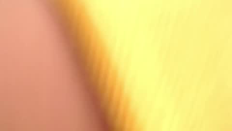 Snapshot of varonica_caprii chatting on November 29, 2025, 8:17 am Varonica Caprii Online this week Monday Tuesday Thursday Friday online show from November 29, 2025, 8:17 am