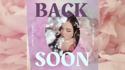 Hi hi Im Varya  next stream 04122024 at 9 a.m GMT1 NEW PHOTOS ALREADY HERE online show from July 28, 2026, 10:09 pm