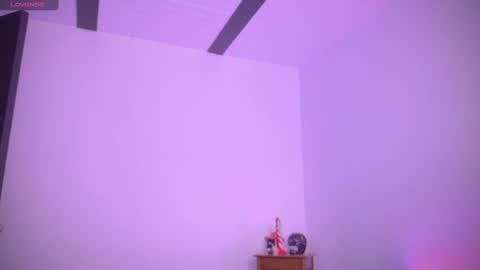 Snapshot of varya_ferreira chatting on January 26, 2025, 11:08 pm Varya Ferreira - independent model online show from January 26, 2025, 11:08 pm