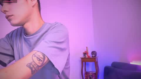 Snapshot of varya_ferreira chatting on February 15, 2025, 5:41 am Varya Ferreira - independent model online show from February 15, 2025, 5:41 am