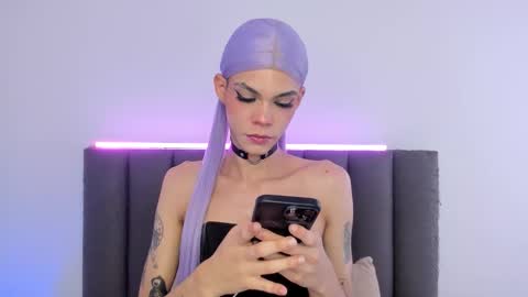 Snapshot of varya_ferreira chatting on September 16, 2025, 7:59 pm Varya Ferreira - independent model online show from September 16, 2025, 7:59 pm