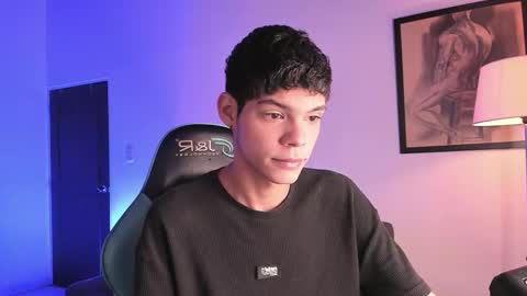  Varya Ferreira - independent model  online show from February 4, 2026, 2:28 am