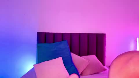  Varya Ferreira - independent model  online show from July 5, 2026, 5:36 am