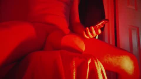 vasexyguys2025 online show from April 7, 2026, 7:36 pm