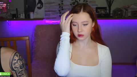 Snapshot of vasilisa_lik chatting on December 7, 2024, 12:13 pm Vasilisa lik online show from December 7, 2024, 12:13 pm