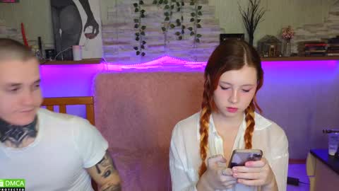 Snapshot of vasilisa_lik chatting on December 24, 2024, 12:11 pm Vasilisa lik online show from December 24, 2024, 12:11 pm