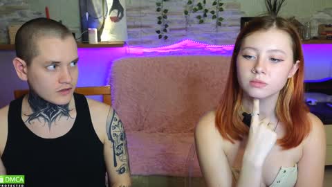 Snapshot of vasilisa_lik chatting on January 19, 2025, 2:49 pm Vasilisa lik online show from January 19, 2025, 2:49 pm