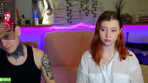Snapshot of vasilisa_lik chatting on January 20, 2025, 12:39 pm Vasilisa lik online show from January 20, 2025, 12:39 pm