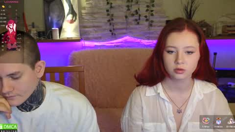 Snapshot of vasilisa_lik chatting on January 24, 2025, 11:04 am Vasilisa lik online show from January 24, 2025, 11:04 am