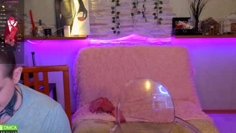 Snapshot of vasilisa_lik chatting on February 8, 2025, 11:12 am Vasilisa lik online show from February 8, 2025, 11:12 am