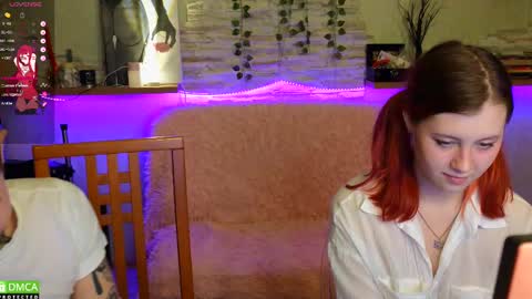 Snapshot of vasilisa_lik chatting on February 12, 2025, 2:21 pm Vasilisa lik online show from February 12, 2025, 2:21 pm