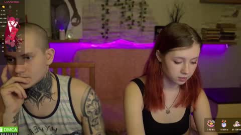 Snapshot of vasilisa_lik chatting on March 1, 2025, 6:00 pm Vasilisa lik online show from March 1, 2025, 6:00 pm