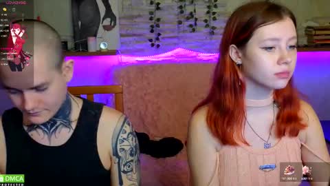 Snapshot of vasilisa_lik chatting on March 2, 2025, 3:16 pm Vasilisa lik online show from March 2, 2025, 3:16 pm