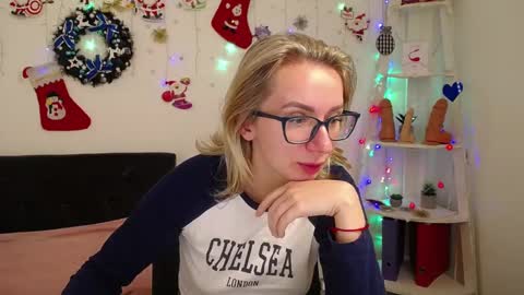 Vasilisa online show from December 31, 2024, 9:31 am