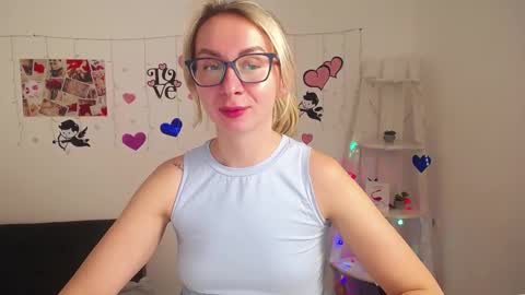 Vasilisa online show from January 16, 2025, 3:24 pm