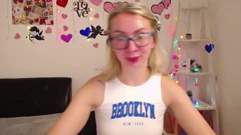 Vasilisa online show from January 23, 2025, 1:02 pm