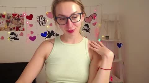 Vasilisa online show from January 24, 2025, 12:20 pm