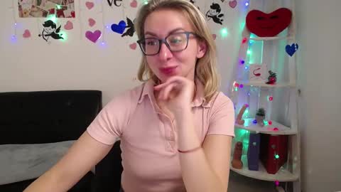 Vasilisa online show from February 5, 2025, 12:27 pm