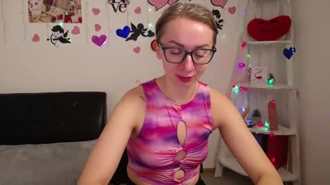 Vasilisa online show from February 15, 2025, 6:12 am